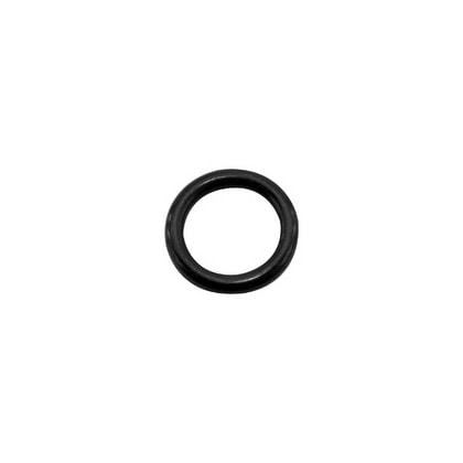 O  RING COTOV. TAMPA 537180 (cod original: 810959) O  RING COTOV. TAMPA 537180 (cod original: 810959)