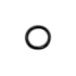 O  RING COTOV. TAMPA 537180 (cod original: 810959) O  RING COTOV. TAMPA 537180 (cod original: 810959)