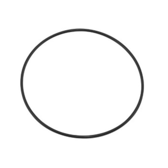 O  RING CUBO RODA 94/114/24/64 (cod original: 804725) O  RING CUBO RODA 94/114/24/64 (cod original: 804725)