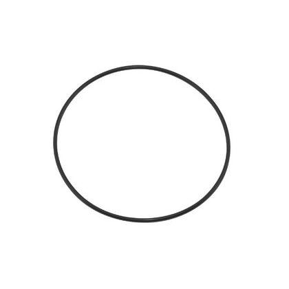 O  RING CUBO RODA 94/114/24/64 (cod original: 804725) O  RING CUBO RODA 94/114/24/64 (cod original: 804725)