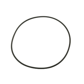 O  RING CUBO X REDUTOR (cod original: 298021) O  RING CUBO X REDUTOR (cod original: 298021)