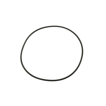 O  RING CUBO X REDUTOR (cod original: 298021) O  RING CUBO X REDUTOR (cod original: 298021)