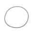 O  RING CUBO X REDUTOR (cod original: 298021) O  RING CUBO X REDUTOR (cod original: 298021)
