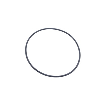 O  RING EIXO BOGUIE R/T113/143 (cod original: 811050) O  RING EIXO BOGUIE R/T113/143 (cod original: 811050)