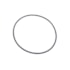 O  RING EIXO BOGUIE R/T113/143 (cod original: 811050) O  RING EIXO BOGUIE R/T113/143 (cod original: 811050)