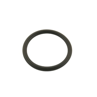 O  RING EIXO TRAS. REDUCAO 93/R/T113/143 (cod original: 315527) O  RING EIXO TRAS. REDUCAO 93/R/T113/143 (cod original: 315527)