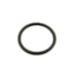 O  RING EIXO TRAS. REDUCAO 93/R/T113/143 (cod original: 315527) O  RING EIXO TRAS. REDUCAO 93/R/T113/143 (cod original: 315527)