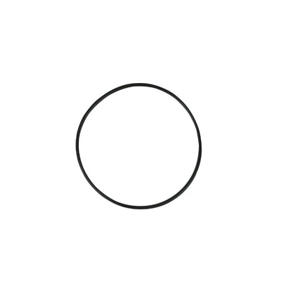 O  RING EIXO TRASEIRO S.4/P.G.R. (cod original: 1401460) O  RING EIXO TRASEIRO S.4/P.G.R. (cod original: 1401460)