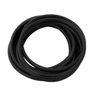 O  RING ESPAC. RODA DISCO 113/43/S.4 (cod original: 276587) O  RING ESPAC. RODA DISCO 113/43/S.4 (cod original: 276587)