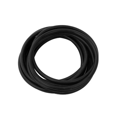 O  RING ESPAC. RODA DISCO 113/43/S.4 (cod original: 276587) O  RING ESPAC. RODA DISCO 113/43/S.4 (cod original: 276587)