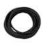 O  RING ESPAC. RODA DISCO 113/43/S.4 (cod original: 276587) O  RING ESPAC. RODA DISCO 113/43/S.4 (cod original: 276587)
