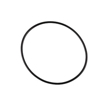 O  RING FILTRO COMBUSTIVEL 124 (cod original: 1769800) O  RING FILTRO COMBUSTIVEL 124 (cod original: 1769800)