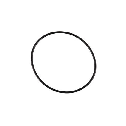 O  RING FILTRO COMBUSTIVEL 124 (cod original: 1769800) O  RING FILTRO COMBUSTIVEL 124 (cod original: 1769800)