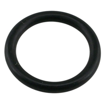 O  RING FILTRO ROTATIVO (cod original: 810968) O  RING FILTRO ROTATIVO (cod original: 810968)