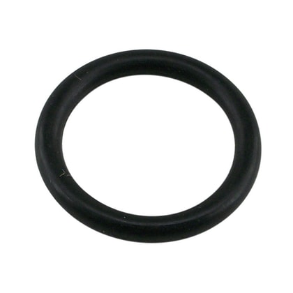 O  RING FILTRO ROTATIVO (cod original: 810968) O  RING FILTRO ROTATIVO (cod original: 810968)
