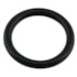O  RING FILTRO ROTATIVO (cod original: 810968) O  RING FILTRO ROTATIVO (cod original: 810968)