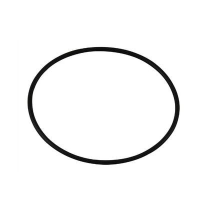 O  RING FILTRO ROTATIVO P.G.R.T. (cod original: 1769798) O  RING FILTRO ROTATIVO P.G.R.T. (cod original: 1769798)