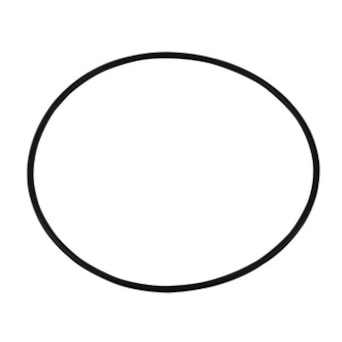 O  RING FILTRO ROTATIVO P.G.R.T. (cod original: 1769799) O  RING FILTRO ROTATIVO P.G.R.T. (cod original: 1769799)