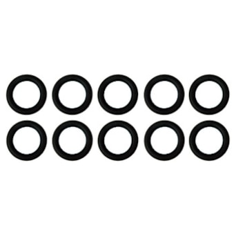 O  RING FILTRO ROTATIVO S.4 (cod original: 372983) O  RING FILTRO ROTATIVO S.4 (cod original: 372983)