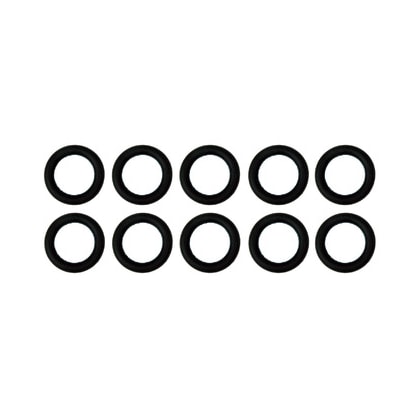 O  RING FILTRO ROTATIVO S.4 (cod original: 372983) O  RING FILTRO ROTATIVO S.4 (cod original: 372983)