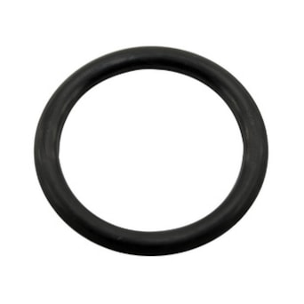 O  RING INF. 171233 E SUP. 172494 (cod original: 182935)