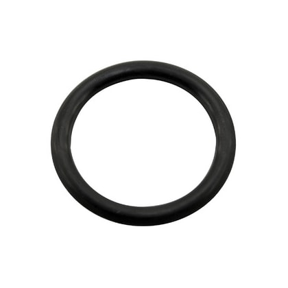 O  RING INF. 171233 E SUP. 172494 (cod original: 182935) O  RING INF. 171233 E SUP. 172494 (cod original: 182935)