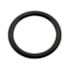 O  RING INF. 171233 E SUP. 172494 (cod original: 182935) O  RING INF. 171233 E SUP. 172494 (cod original: 182935)