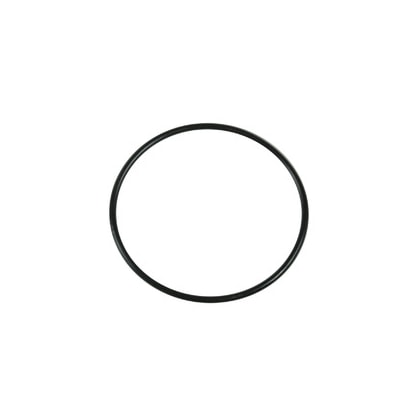 O  RING JUMELO EIXO APOIO 112/3/142/3 (cod original: 811043) O  RING JUMELO EIXO APOIO 112/3/142/3 (cod original: 811043)