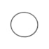 O  RING JUMELO EIXO APOIO 112/3/142/3 (cod original: 811043) O  RING JUMELO EIXO APOIO 112/3/142/3 (cod original: 811043)