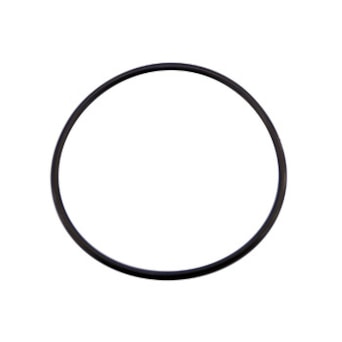 O  RING MANCAL EIXO BOGIE S.4/S.5 (cod original: 804690) O  RING MANCAL EIXO BOGIE S.4/S.5 (cod original: 804690)