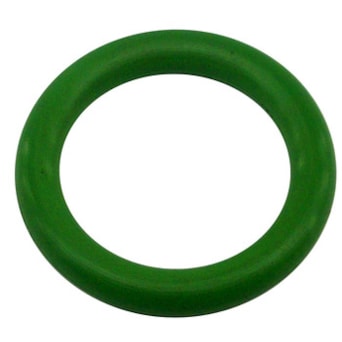 O  RING MANG. RADIADOR OLEO S.4 (cod original: 1352430)