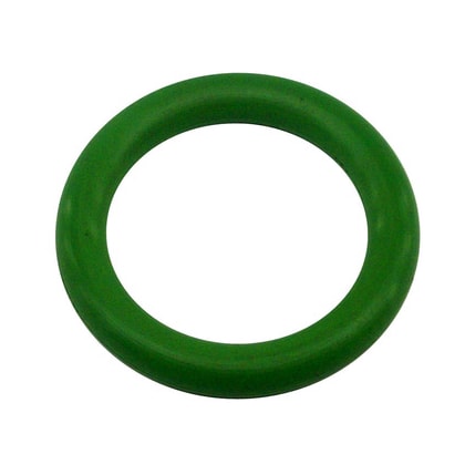 O  RING MANG. RADIADOR OLEO S.4 (cod original: 1352430)