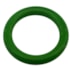 O  RING MANG. RADIADOR OLEO S.4 (cod original: 1352430) O  RING MANG. RADIADOR OLEO S.4 (cod original: 1352430)