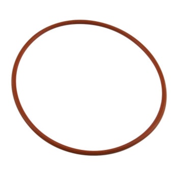 O  RING MORINGA CAMBIO S.4 =VITON= (cod original: 1331914) O  RING MORINGA CAMBIO S.4 =VITON= (cod original: 1331914)