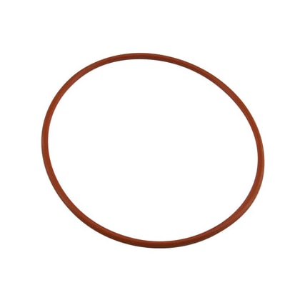 O  RING MORINGA CAMBIO S.4 =VITON= (cod original: 1331914) O  RING MORINGA CAMBIO S.4 =VITON= (cod original: 1331914)