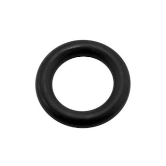 O  RING PINO MOLA DIANT. (cod original: 182929) O  RING PINO MOLA DIANT. (cod original: 182929)