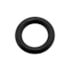 O  RING PINO MOLA DIANT. (cod original: 182929) O  RING PINO MOLA DIANT. (cod original: 182929)