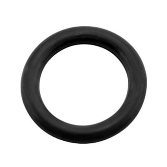 O  RING PINO MOLA TRAS. (cod original: 182931) O  RING PINO MOLA TRAS. (cod original: 182931)