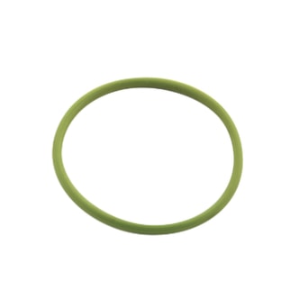 O  RING RAD. OLEO MOTOR G 124 VITON VERDE (cod original: 1484766) O  RING RAD. OLEO MOTOR G 124 VITON VERDE (cod original: 1484766)