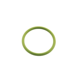 O  RING RAD. OLEO MOTOR P 124 VITON VERDE (cod original: 1484765) O  RING RAD. OLEO MOTOR P 124 VITON VERDE (cod original: 1484765)