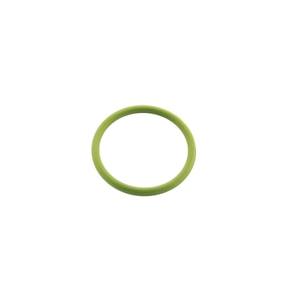 O  RING RAD. OLEO MOTOR P 124 VITON VERDE (cod original: 1484765) O  RING RAD. OLEO MOTOR P 124 VITON VERDE (cod original: 1484765)