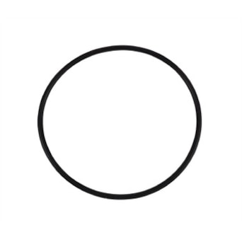 O  RING RAD. OLEO  =SILICONE= (cod original: 235700) O  RING RAD. OLEO  =SILICONE= (cod original: 235700)