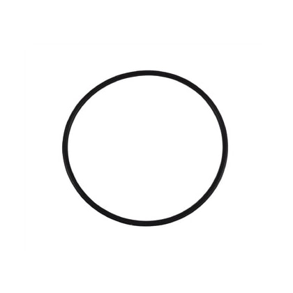 O  RING RAD. OLEO  =SILICONE= (cod original: 235700) O  RING RAD. OLEO  =SILICONE= (cod original: 235700)