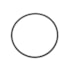 O  RING RAD. OLEO  =SILICONE= (cod original: 235700) O  RING RAD. OLEO  =SILICONE= (cod original: 235700)