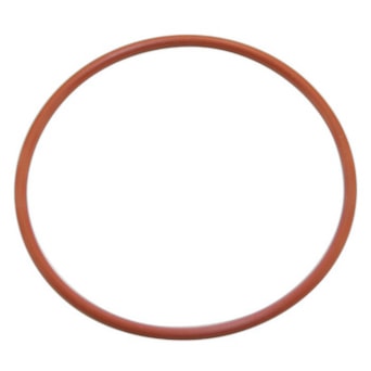 O  RING RADIADOR AR 94/114/24/64 (cod original: 1373126) O  RING RADIADOR AR 94/114/24/64 (cod original: 1373126)