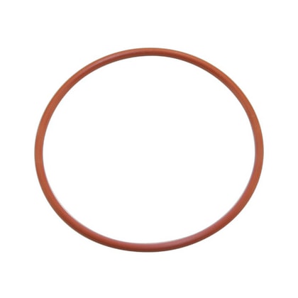 O  RING RADIADOR AR 94/114/24/64 (cod original: 1373126) O  RING RADIADOR AR 94/114/24/64 (cod original: 1373126)