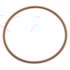 O  RING RADIADOR AR 94/114/24/64 (cod original: 1373126) O  RING RADIADOR AR 94/114/24/64 (cod original: 1373126)