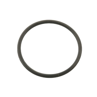 O  RING RADIADOR OLEO MOTOR =G= 124 (cod original: 1484766) O  RING RADIADOR OLEO MOTOR =G= 124 (cod original: 1484766)