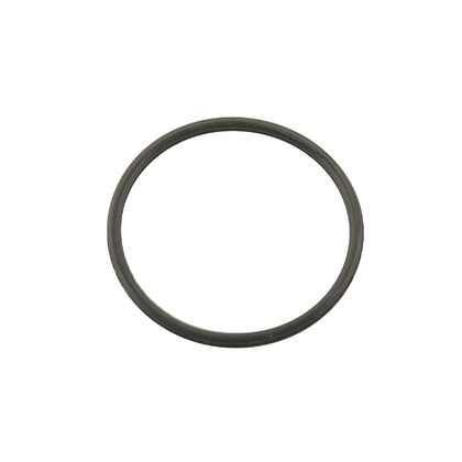 O  RING RADIADOR OLEO MOTOR =G= 124 (cod original: 1484766) O  RING RADIADOR OLEO MOTOR =G= 124 (cod original: 1484766)