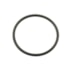 O  RING RADIADOR OLEO MOTOR =G= 124 (cod original: 1484766) O  RING RADIADOR OLEO MOTOR =G= 124 (cod original: 1484766)